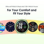 oraimo Watch 2R - Neo Tech Accessories - 6