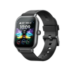 oraimo Watch 5, 1ATM Smart Watch - Neo Tech Accessories - 1