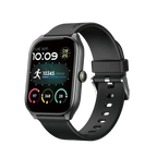 Neo Tech Accessories oraimo Watch 5N