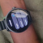 Neo Tech Accessories oraimo Watch 5R Pro