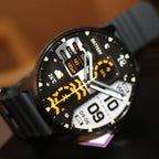 Neo Tech Accessories oraimo Watch 5R Pro