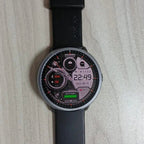 oraimo Watch 5R Pro - Neo Tech Accessories - 3