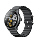 Neo Tech Accessories oraimo Watch 5R Pro
