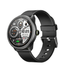 Neo Tech Accessories oraimo Watch 5R