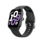 oraimo Watch 6 Lite - Neo Tech Accessories - 1