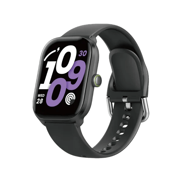 oraimo Watch 6 Lite - Neo Tech Accessories - 1