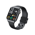 oraimo Watch 6 Max - Neo Tech Accessories - 1