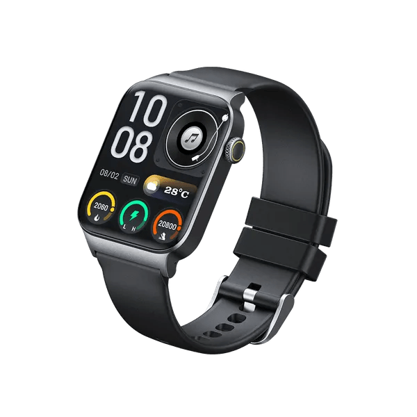oraimo Watch 6 Max - Neo Tech Accessories - 1