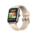 oraimo Watch 6 Nano - Neo Tech Accessories - 1