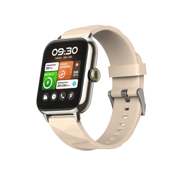 oraimo Watch 6 Nano - Neo Tech Accessories - 1