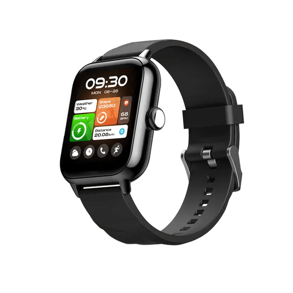 oraimo Watch 6 Nano - Neo Tech Accessories - 2