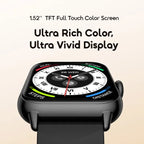 oraimo Watch 6 Nano - Neo Tech Accessories - 10