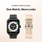 oraimo Watch 6 Nano - Neo Tech Accessories - 4