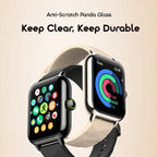 oraimo Watch 6 Nano - Neo Tech Accessories - 8