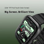 oraimo Watch 6 - Neo Tech Accessories - 3