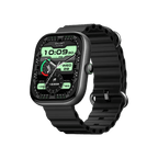 Neo Tech Accessories oraimo Watch 6