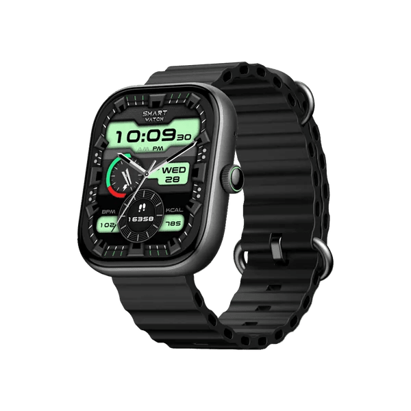 oraimo Watch 6 - Neo Tech Accessories - 1