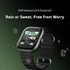 oraimo Watch 6 - Neo Tech Accessories - 6