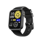 oraimo Watch 6N - Neo Tech Accessories - 1