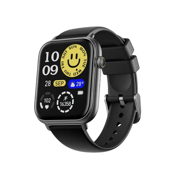 oraimo Watch 6N - Neo Tech Accessories - 1