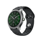 oraimo Watch 6R - Neo Tech Accessories - 1