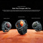 oraimo Watch GT - Neo Tech Accessories - 7