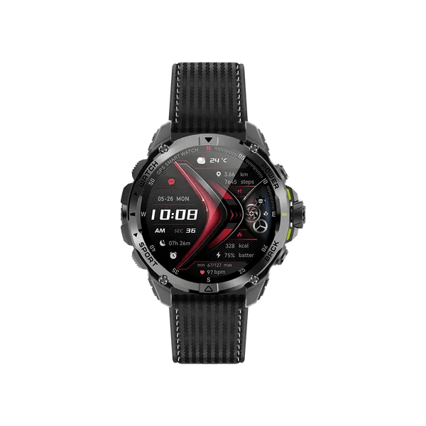 oraimo Watch GT - Neo Tech Accessories - 1