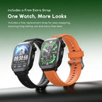 oraimo Watch Lumos N - Neo Tech Accessories - 13