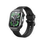 oraimo Watch Lumos N - Neo Tech Accessories - 1