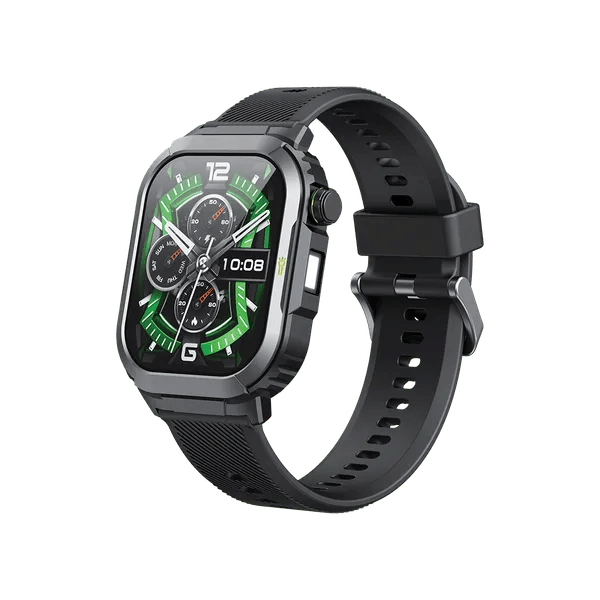 oraimo Watch Lumos N - Neo Tech Accessories - 1