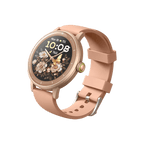 oraimo Watch Muse 2 Lite | Ladies Fashion Smartwatch. Bluetooth Calling, Health Tracking & IP68 Waterproof Kenya