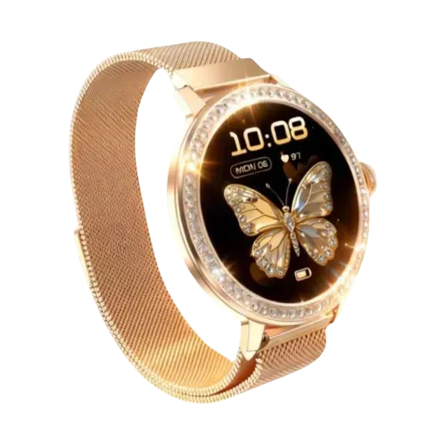 oraimo Watch Muse 2 - Neo Tech Accessories