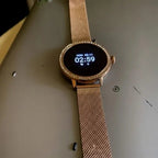 oraimo Watch Muse 2 Neo Tech