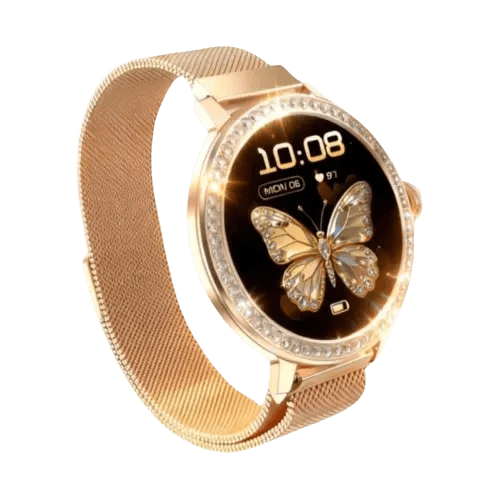 oraimo Watch Muse 2 - Neo Tech Accessories - 1