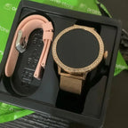 oraimo Watch Muse 2 Neo Tech