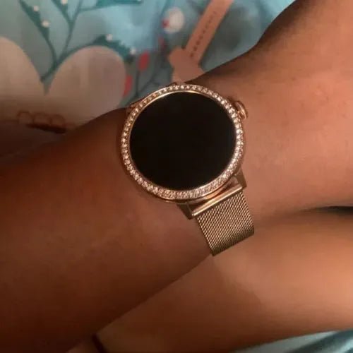 oraimo Watch Muse 2 Neo Tech