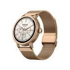oraimo Watch Muse - Neo Tech Accessories - 1
