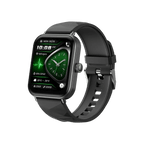 oraimo Watch Nova 2 Lite - Amoled - Neo Tech Accessories - 1