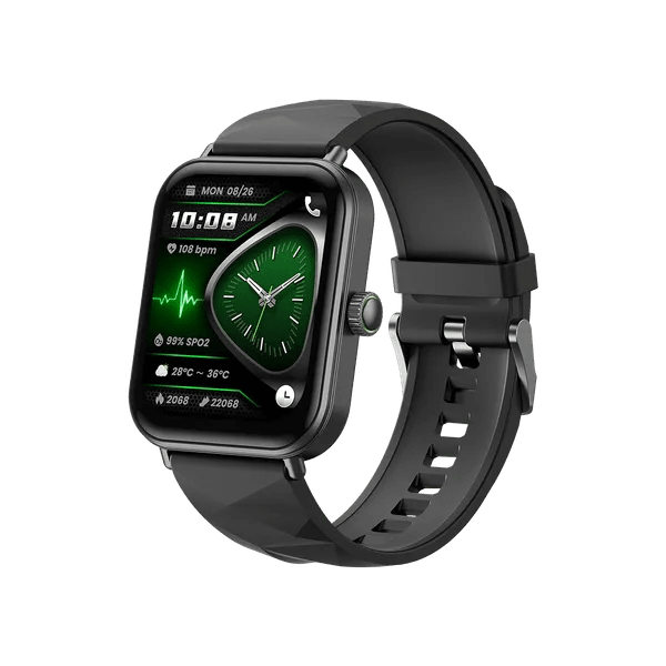 oraimo Watch Nova 2 Lite - Amoled - Neo Tech Accessories - 1