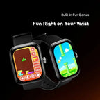 oraimo Watch Nova 2N - Neo Tech Accessories - 10