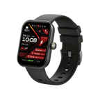 oraimo Watch Nova 2N - Neo Tech Accessories - 1