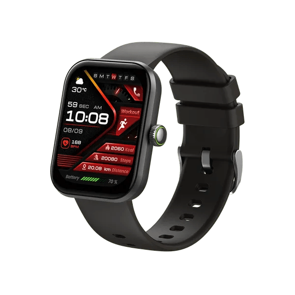 oraimo Watch Nova 2N - Neo Tech Accessories - 1