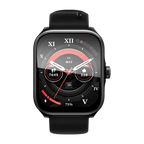 oraimo Watch Nova AM - Neo Tech Accessories - 1