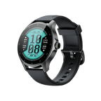 Neo Tech Accessories oraimo Watch Nova R