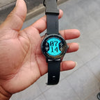 Neo Tech Accessories oraimo Watch Nova R