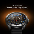 oraimo Watch Nova RN - Neo Tech Accessories - 12