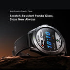 oraimo Watch Nova RN - Neo Tech Accessories - 5
