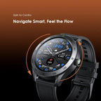 oraimo Watch Nova RN - Neo Tech Accessories - 4