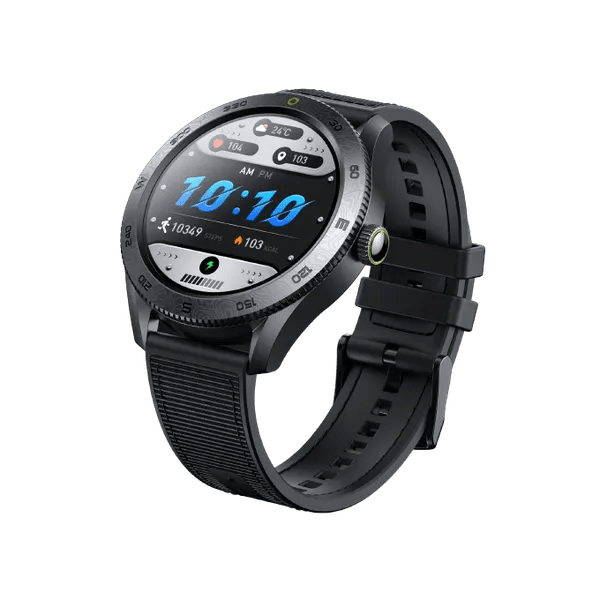 oraimo Watch Nova RN - Neo Tech Accessories - 1