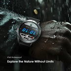 oraimo Watch Nova RN - Neo Tech Accessories - 7